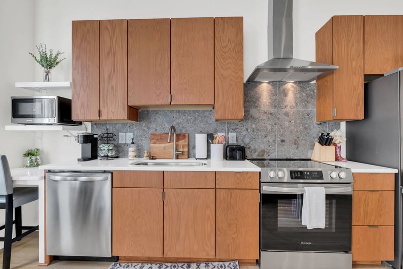 1310 Lischey Ave #106, Nashville, TN 37207