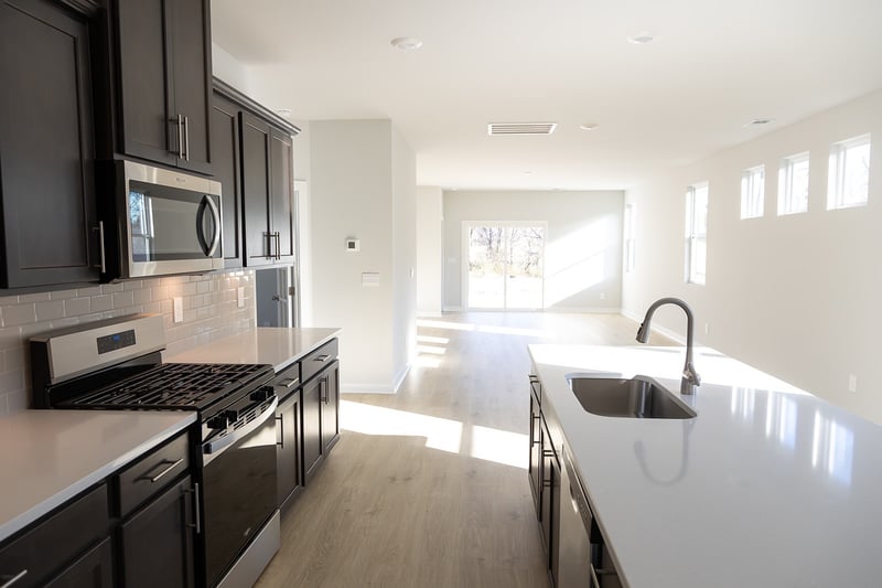 2024 Skippack Pvt Cir, Gallatin, TN 37066