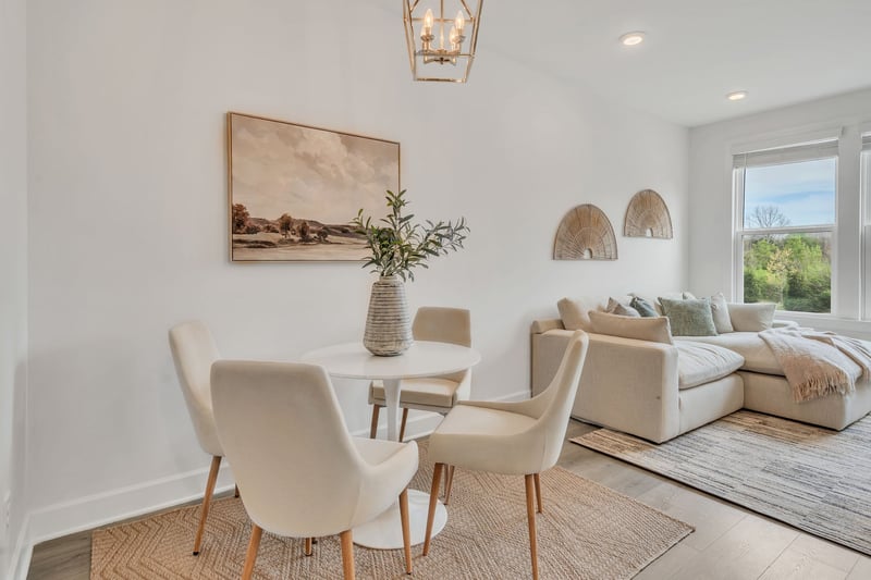 2265 Belle Creek Way, Nashville, TN 37221