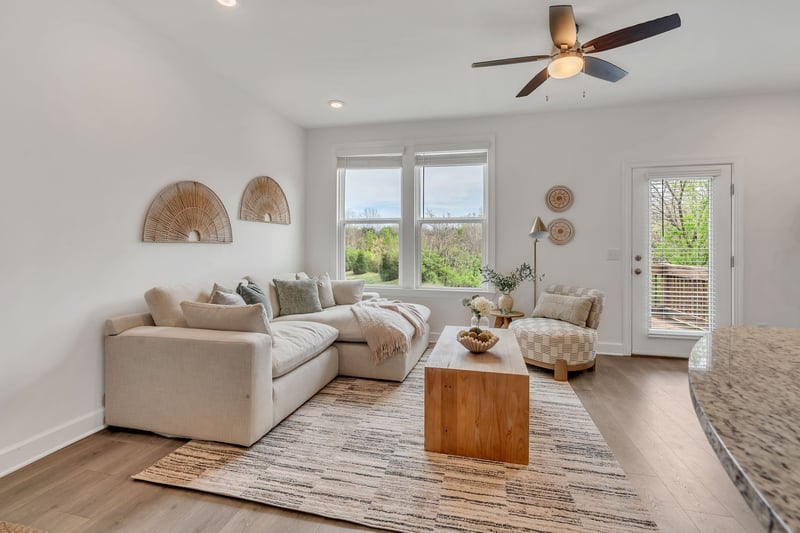 2265 Belle Creek Way, Nashville, TN 37221