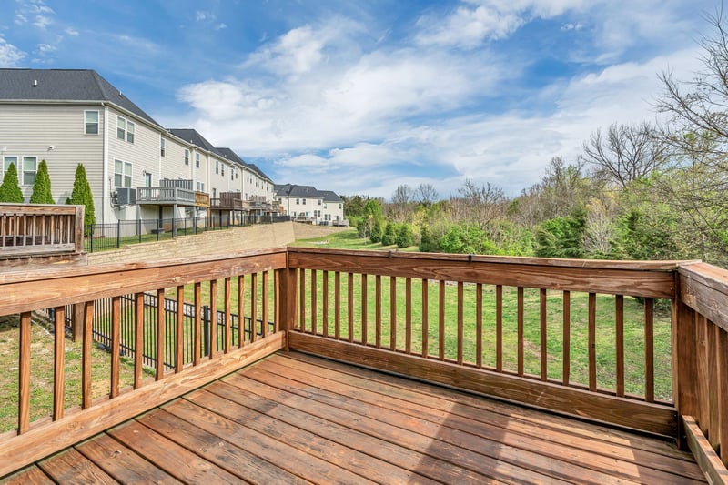 2265 Belle Creek Way, Nashville, TN 37221