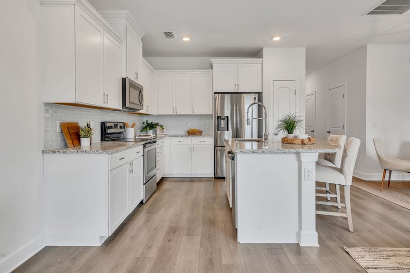 2265 Belle Creek Way, Nashville, TN 37221