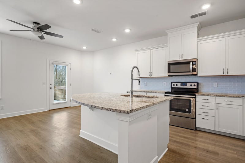 2265 Belle Creek Way, Nashville, TN 37221