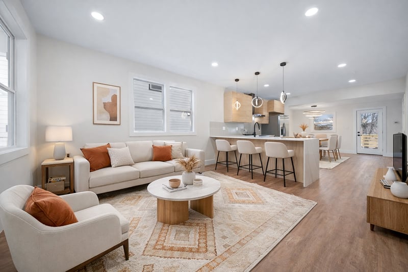 1115A 38th Ave, Nashville, TN 37209