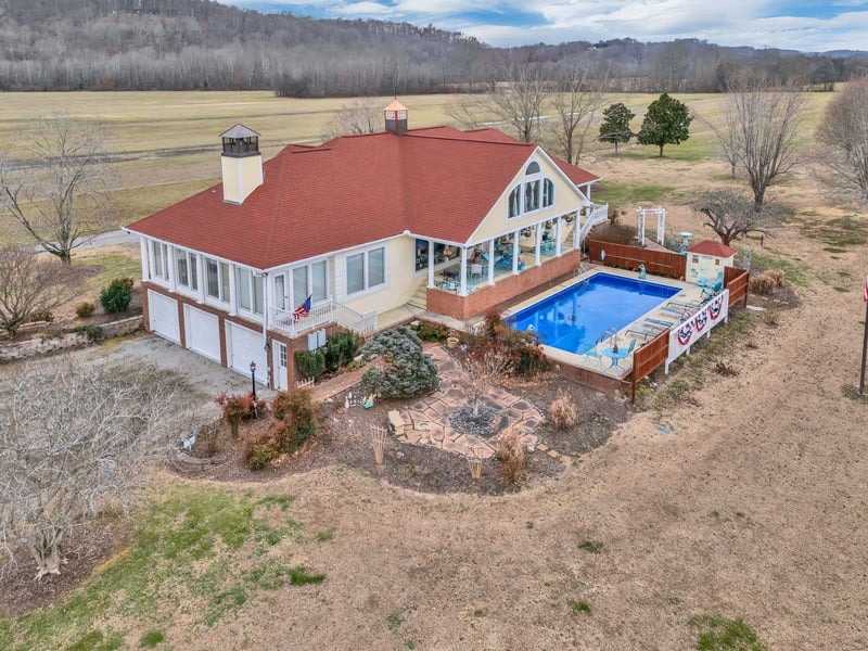 2030 Highway 49 , Ashland City, TN 37015