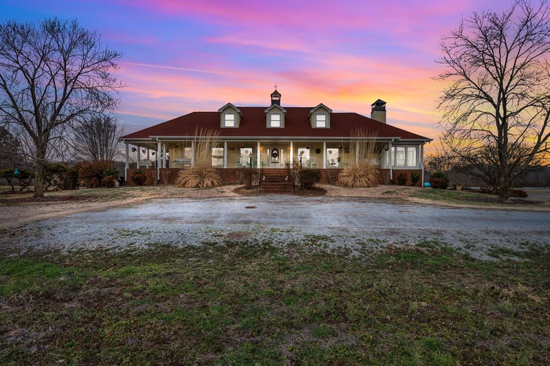 2030 Highway 49 , Ashland City, TN 37015