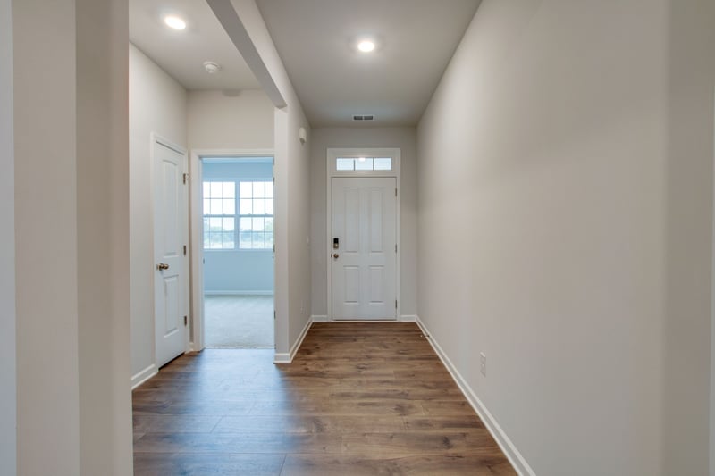 5004 Hunters Village Dr, Lebanon, TN 37087