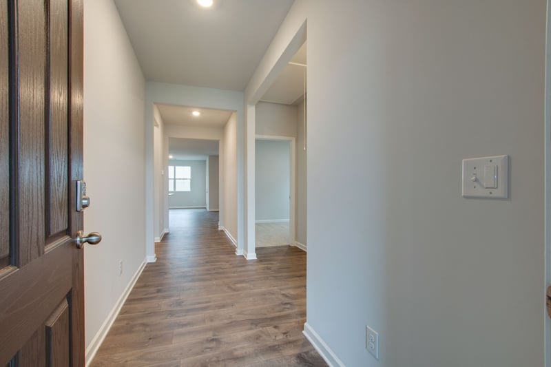 5004 Hunters Village Dr, Lebanon, TN 37087