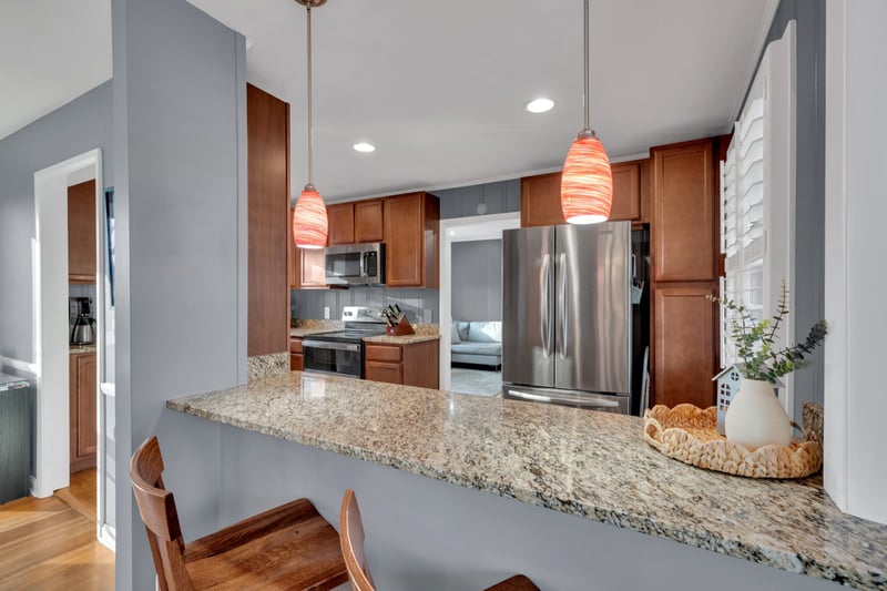 304 Michael Dr, Nashville, TN 37214