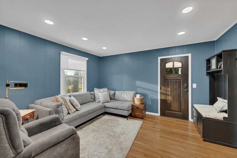 304 Michael Dr, Nashville, TN 37214