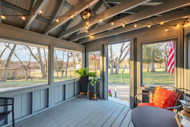 304 Michael Dr, Nashville, TN 37214