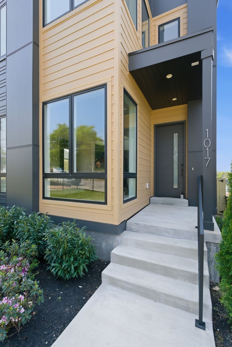 1017 Argyle Ave, Nashville, TN 37203