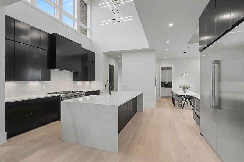 1017 Argyle Ave, Nashville, TN 37203