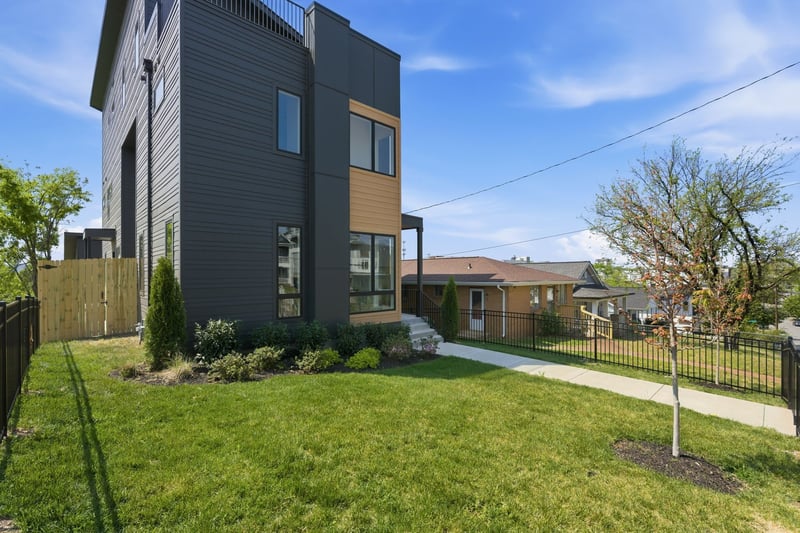 1017 Argyle Ave, Nashville, TN 37203