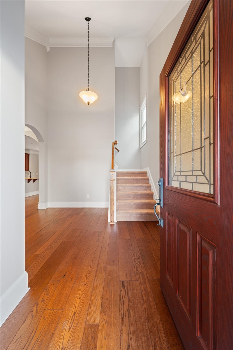 3067 Kirkland Cir, Mount Juliet, TN 37122