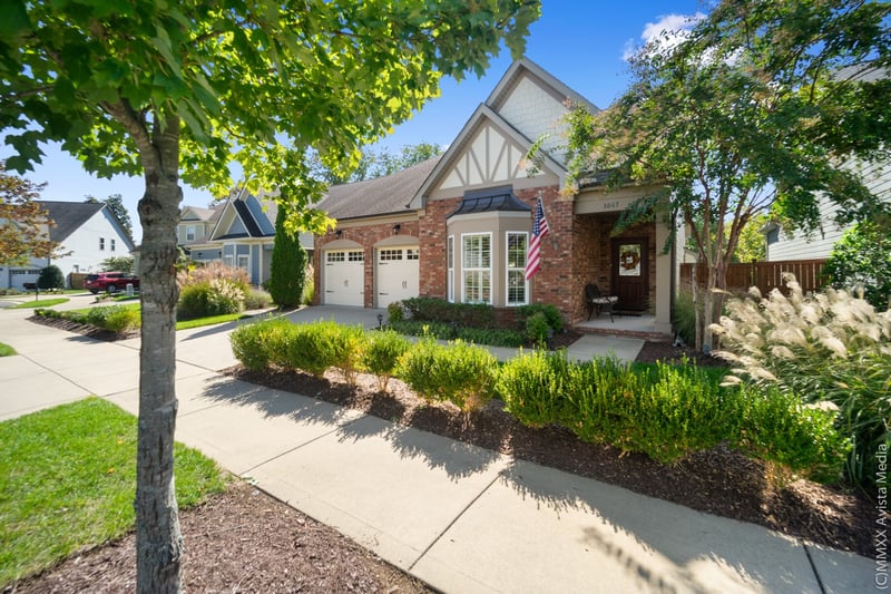 3067 Kirkland Cir, Mount Juliet, TN 37122