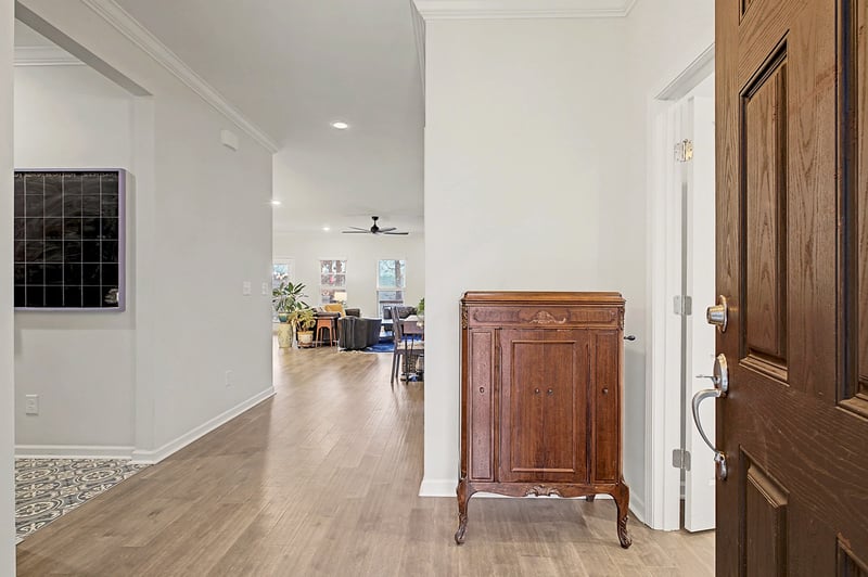 7122 Pepper Tree Cir, Fairview, TN 37062