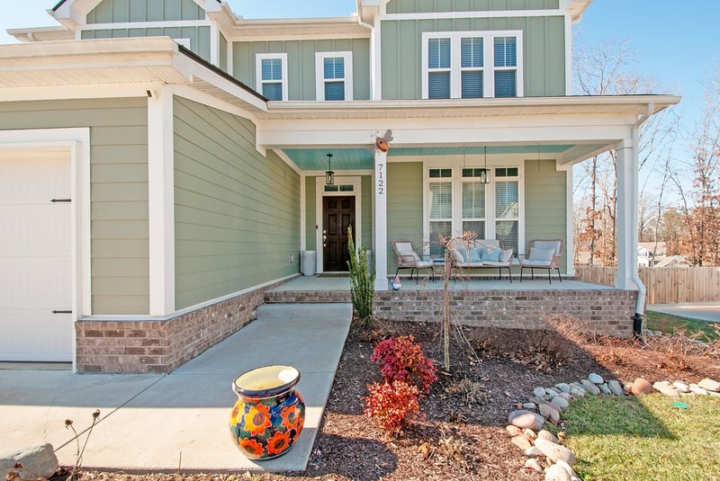 7122 Pepper Tree Cir, Fairview, TN 37062