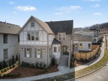 1067 William St, Franklin, TN 37064