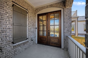 1067 William St, Franklin, TN 37064