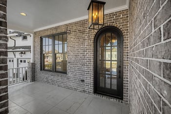 6061 Congress Dr, Franklin, TN 37064