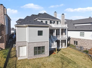 6061 Congress Dr, Franklin, TN 37064