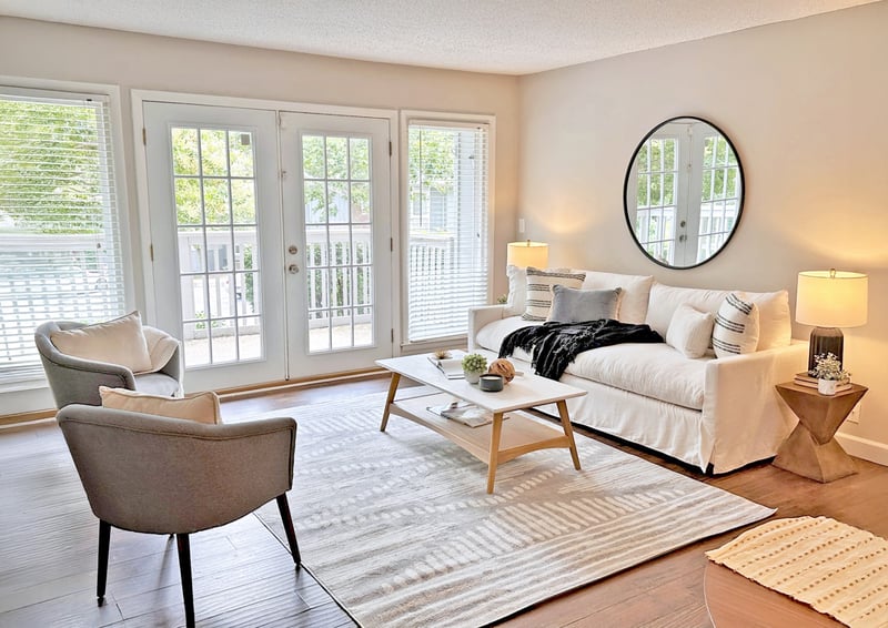 21 Vaughns Gap Rd #86, Nashville, TN 37205