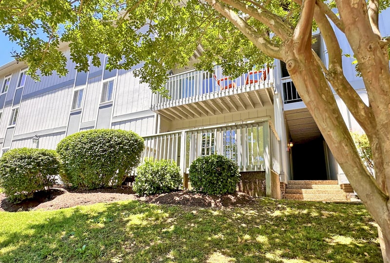 21 Vaughns Gap Rd #86, Nashville, TN 37205