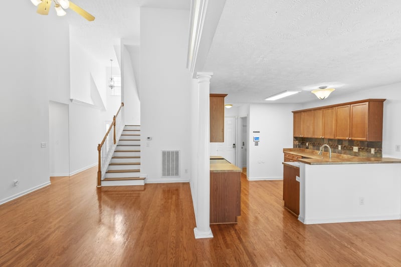 4008 Pineorchard Pl, Antioch, TN 37013