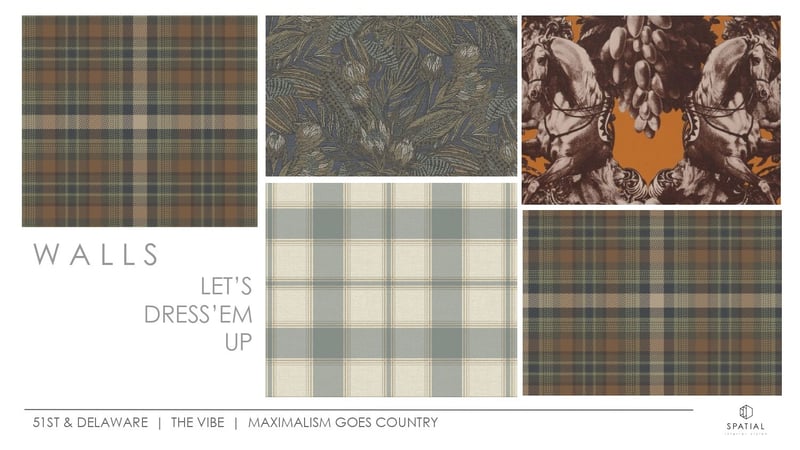 609 51st Ave, Nashville, TN 37209