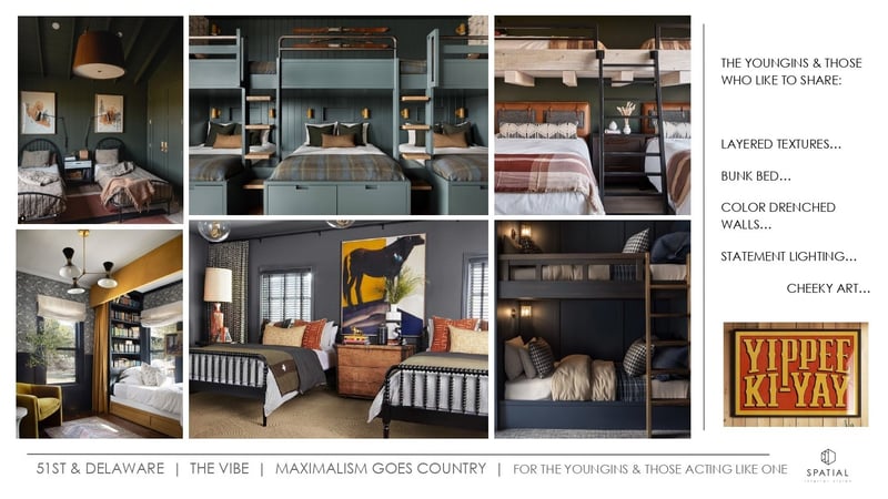 609 51st Ave, Nashville, TN 37209