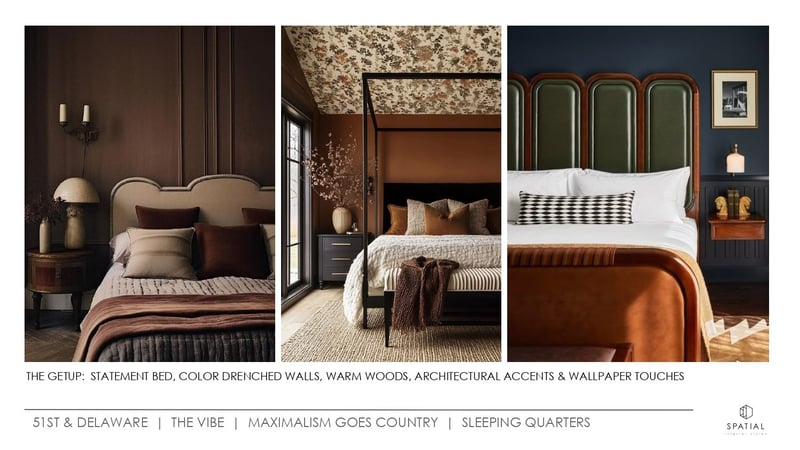 609 51st Ave, Nashville, TN 37209