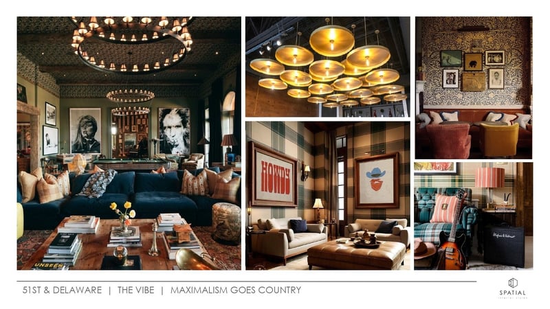 609 51st Ave, Nashville, TN 37209