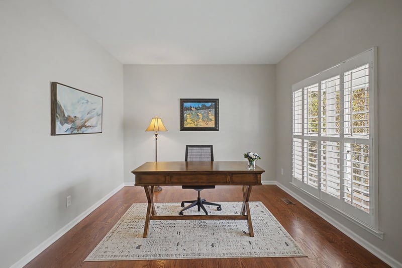 6344 Banbury Sta, Brentwood, TN 37027