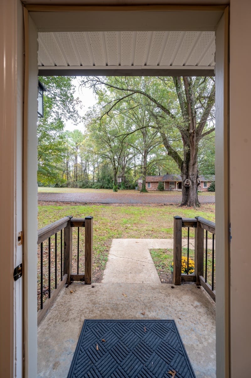 113 Pine Circle Dr, Franklin, TN 37069