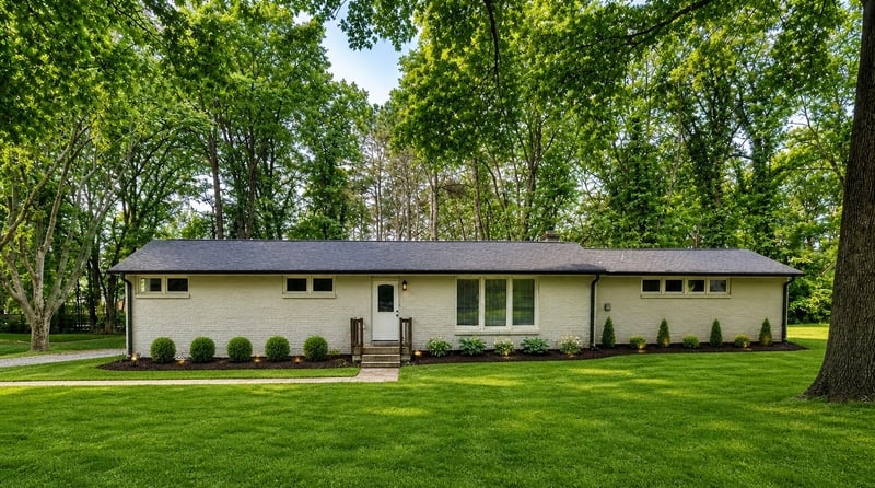 113 Pine Circle Dr, Franklin, TN 37069