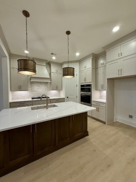 5747 Sagebrush Dr, Murfreesboro, TN 37129