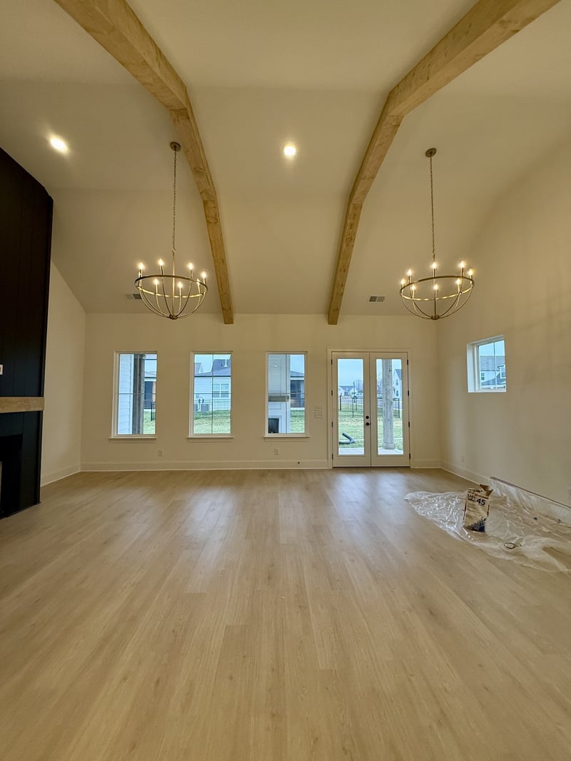 5747 Sagebrush Dr, Murfreesboro, TN 37129