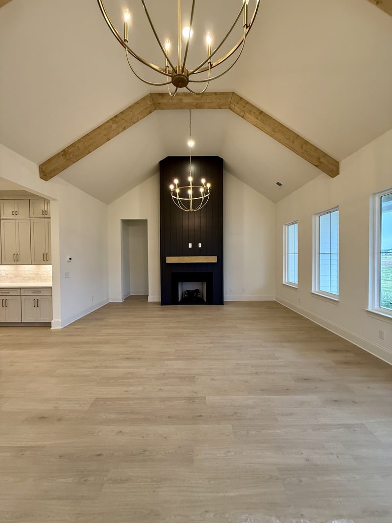 5747 Sagebrush Dr, Murfreesboro, TN 37129