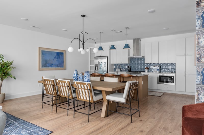 87 Lucile St, Nashville, TN 37207