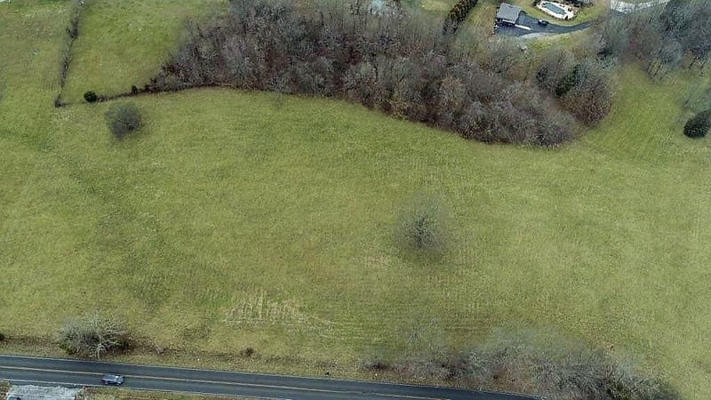 3794 Pleasant Grove Rd, White House, TN 37188