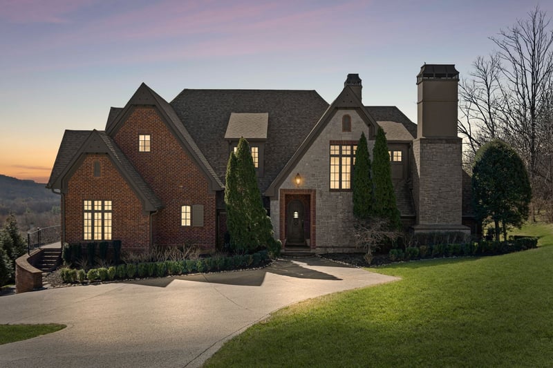 513 Legends Ridge Ct, Franklin, TN 37069