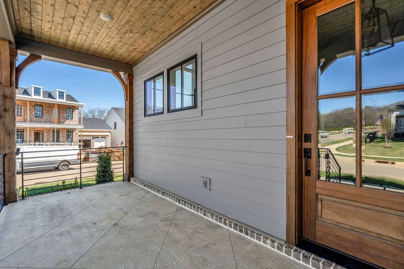 8011 Cane Creek Rd, Nashville, TN 37221