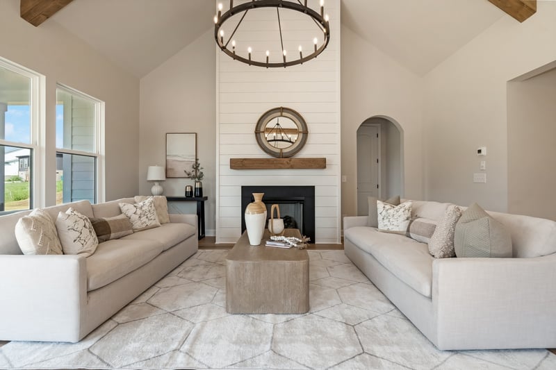 204 Phillips Bnd, Spring Hill, TN 37174