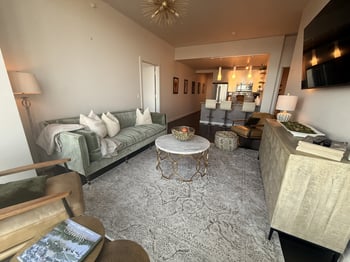 515 Church St #3708, Nashville, TN 37219