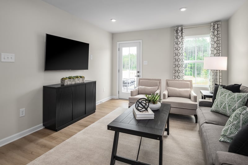 668 Big Bend Ct #101, White House, TN 37188