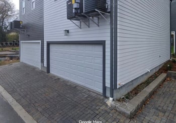 200 Raymond St #3, Nashville, TN 37211