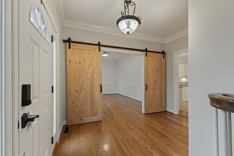 123 Saint Andrews Dr, Franklin, TN 37069