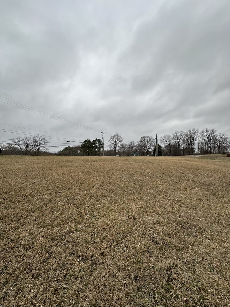 3694 Forte Rd, Joelton, TN 37080