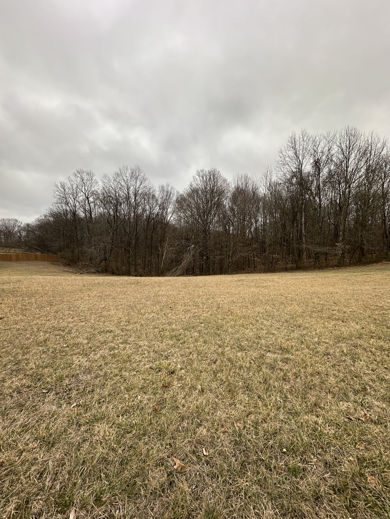 3694 Forte Rd, Joelton, TN 37080